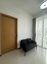 Jalan Remaja (D23), Condominium #532017271